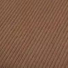 Furniture of America CM3873PT Johannesburg - Counter Height Table - Brown Cherry