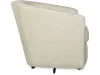 Craftmaster Furniture 006510SC Swivel Chair