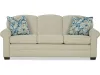 Craftmaster Furniture 738750 Sofa