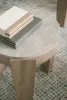 Ashley Furniture T237-13 Guystone - Occasional Table Set (Set of 3) - Light Brown
