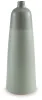 Ashley Furniture A2000656 Peerland - Vase - 18.11