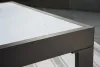 Ashley Furniture P490-708 Beachloft - Square Cocktail Table - Black / Gray