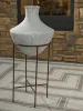 Ashley Furniture A2000748 Estonbank - Vase - 35