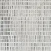 Ashley Furniture R407551 Turinwith - 8' x 10' Rug - Ivory / Black