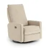 Best Home Furnishings 1AI95 Calli