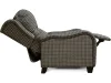 England 193031R Carolynne - Manual Recliner Chair