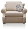 England 3200-04 Brynn - Chair And A Half