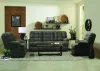 England EZ20032 EZ Motion - EZ200 - Minimum Proximity Recliner