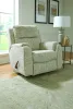 England EZ1R052 England EZ1R052 EZ Motion - EZ1R00 - Rocker Recliner