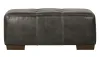 Jackson Furniture Industries 439610-1152/78-1252/78 Jackson Furniture Industries 439610-1152/78-1252/78 Hudson - Ottoman - Steel