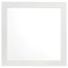 Coaster Fine Furniture 224774 Caraway - Dresser Mirror - White
