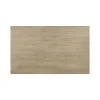 Liberty Furniture 589WT-BR61 Liberty Furniture 589WT-BR61 Rustic Traditions - Night Stand - Saddle Tan