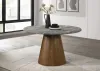 Coaster Fine Furniture 193820 Franklin - 59