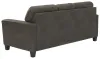 Ashley Furniture 9400238 Navi - Sofa - Smoke