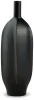Ashley Furniture A2000551 Rhaveney - Vase (Set of 3) - Medium - Black