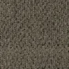 Ashley Furniture 28201/88/86/25 Ashley Furniture 28201/88/86/25 Alphons - 3 Pc. - Reclining Sofa, Loveseat, Rocker Recliner - Putty