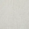 Ashley Furniture P798-838 Seton Creek - Sofa With Cushion - Gray
