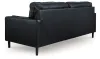 Ashley Furniture 2120538 Bryceview - Sofa - Onyx