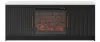 Ashley Furniture W2616W2 Ashley Furniture W2616W2 Cadmori - 63