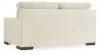 Ashley Furniture 52003/38/35 Ashley Furniture 52003/38/35 Maggie - 2 Pc. - Sofa, Loveseat - Birch