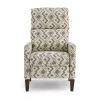 Best Home Furnishings 1L30 Janae