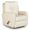 Best Home Furnishings 2A04 Ingall