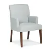 Best Home Furnishings 9790 Denai