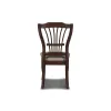 New Classic D2541-20 Bixby - Dining Chair (Set of 2) - Espresso