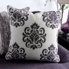 Furniture of America SM2208-LV Sisseton - Loveseat - Purple