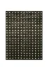Furniture of America RG8143S Acanthus - Area Rug - Dark Brown