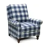 England Furniture 1310-31 Addie Recliner