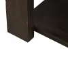 Liberty Furniture 201-OT1020 Liberty Furniture 201-OT1020 Lennox Hill - End Table - Bark