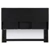 CoasterEveryday 315980QF Pirro - Upholstered Queen / Full Panel Headboard - Sand