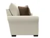 Jackson Furniture Industries 215204-1866/38-2638/29 Jackson Furniture Industries 215204-1866/38-2638/29 Alden - Queen Sleeper - Linen