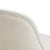 Liberty Furniture 306W-C6501S Liberty Furniture 306W-C6501S South Bend - Upholstered Side Chair - Cloud White