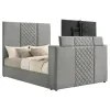 Coaster Fine Furniture 315994Q Tara - 61
