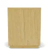 Riverside Furniture 73034 Deerfield - File Cabinet - Natural Oak