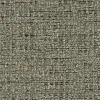Ashley Furniture 2680538 Cascilla - Sofa - Light Gray