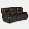 Best Home Furnishings U700 Brinley