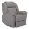 Best Home Furnishings 9B64 Gigantor