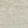 Ashley Furniture 19604S3 Ashley Furniture 19604S3 Rawcliffe - 5-Piece Sectional - Parchment