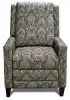England 5B00-31 Bryson - Manual Push Back Recliner