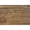 Riverside Furniture 23602 Hawthorne - Cocktail Table - Barnwood