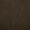 Furniture of America CM3790T Burton - Dining Table - Walnut / Ash Brown