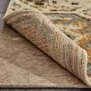 Furniture of America RG8165S Wilhelm - 5' x 8' Area Rug - Relic Beige
