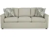 Craftmaster Furniture 739050-68 Queen Sleeper