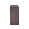 Liberty Furniture 313-SR6236 Modern Edge - Server - Caffe