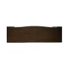 Liberty Furniture 765-BR31 Provence Park - 8 Drawer Dresser - Chateau Brown