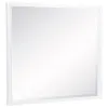 Coaster Fine Furniture 225074 Gracemont - Dresser Mirror - White