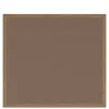 Riverside Furniture 73961 Riverside Furniture 73961 Cascade - Mirror - Casual Mink